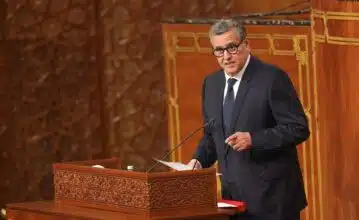En chiffres, le bilan du programme de réduction des disparités territoriales et sociales