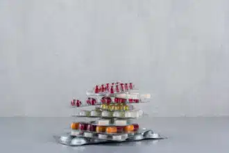 Ruptures de médicaments : pourquoi le Maroc navigue encore à vue