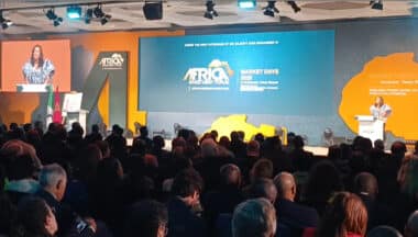 L'Africa Investment Forum insiste sur l’urgence de réformes pour dynamiser l’investissement privé en Afrique