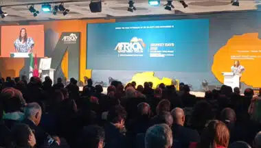L'Africa Investment Forum insiste sur l’urgence de réformes pour dynamiser l’investissement privé en Afrique