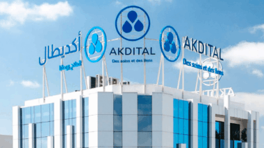 Akdital, expansion Golfe, Arabie saoudite, Émirats arabes unis, Tazak, obligations, family offices, santé privée, Maroc, 1,6 milliard dollars, IPO, Bourse de Casablanca.