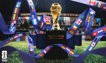 World Cup 2026: Best and worst possible draw for Morocco