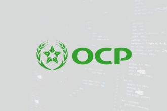 Le chiffre d’affaires d'OCP en hausse de 22% à fin septembre 2025