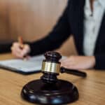 C’est quoi la Cour de justice de l’Union européenne ? Samanah : le tribunal bloque l’extension de la liquidation aux dirigeants