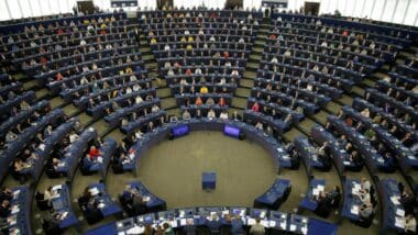 Le Parlement européen rejette une tentative de blocage de l’accord agricole avec le Maroc
