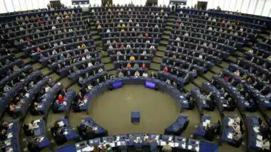 Le Parlement européen rejette une tentative de blocage de l’accord agricole avec le Maroc