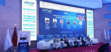 E-Health Forum 2025. &ldquo;Sport Health Tech : données, IA et performance en sport, du suivi de santé à la prévention intelligente&rdquo;