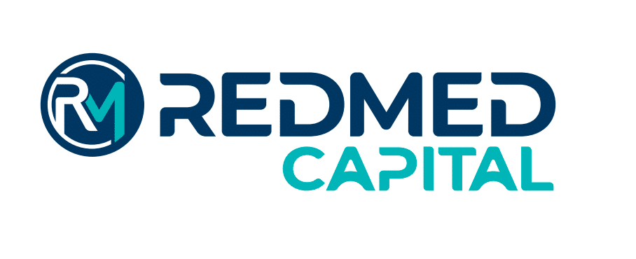 Red Med Capital réaffirme son positionnement lors du Salon de l’épargne à Casablanca