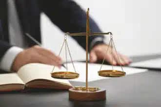 La cour d’appel de Rabat oblige une cliente à rembourser un prêt jamais reçu