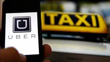 Uber reprend du service au Maroc, à Casablanca et Marrakech