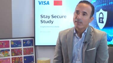 Sami Romdhane (Visa) : &ldquo;Le Maroc fait partie des marchés les plus rapides au monde à adopter les paiements sécurisés&rdquo;