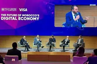 Le constat terrain de Hamza Bennani Naciri (Glovo) sur un e-commerce encore peu fluide