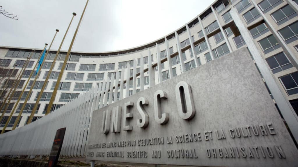 Le Maroc reconduit à la vice-présidence du Programme hydrologique intergouvernemental de l’Unesco