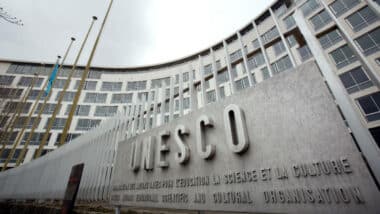 Le Maroc reconduit à la vice-présidence du Programme hydrologique intergouvernemental de l’Unesco