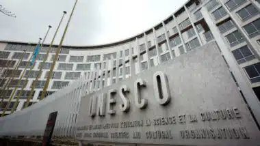 Le Maroc reconduit à la vice-présidence du Programme hydrologique intergouvernemental de l’Unesco