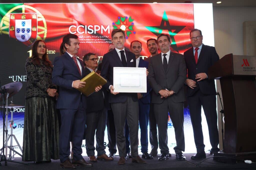 CCISPM