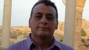 Sahara : l'ONU limoge le chef de son bureau à Tindouf, signe avant-coureur de la fin de la MINURSO ?