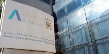 Assurances : les primes atteignent 48,3 MMDH à fin septembre 2025