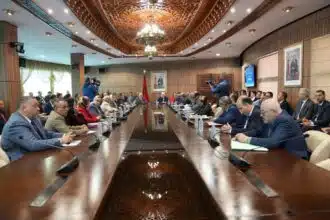 PLF 2026. L'essentiel des amendements votés par les conseillers