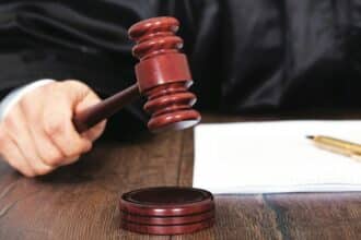 Réseau des fausses factures de Fès : les peines de prison réduites en appel