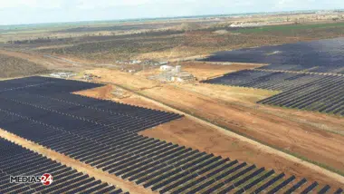 Electricity: Morocco Opens Self-Production After Three Years of Waiting