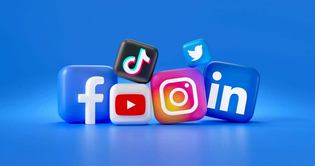 Sponsoring, fake news : les points chauds de la réforme électorale