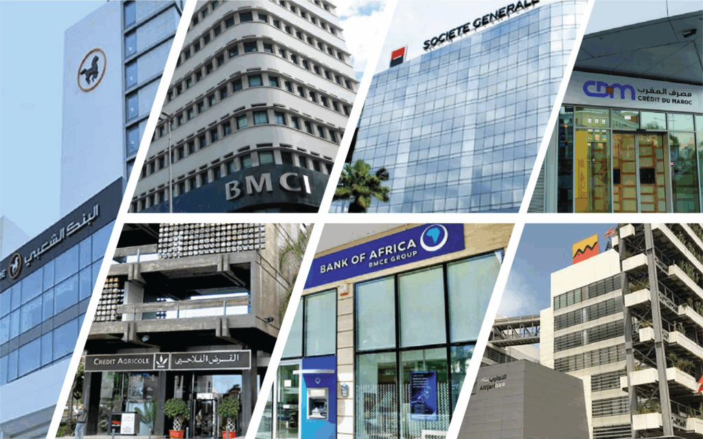 Aïd Al-Adha : les banques fermées vendredi 29 mai, annonce le GPBM