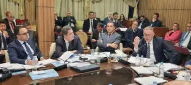 Voici les principaux amendements de la CGEM adoptés à la Chambre des conseillers