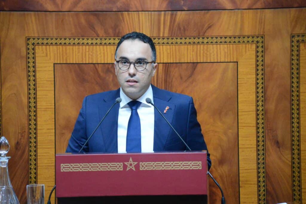 Voici les principaux amendements de la CGEM adoptés à la Chambre des conseillers