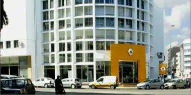 RCI Finance Maroc obtient le visa de l’AMMC pour une émission obligataire de 900 MDH