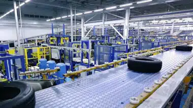 Le Chinois Senqilin prévoit de doubler la production de son usine à Tanger d'ici 2026