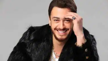 Report du procès de Saad Lamjarred