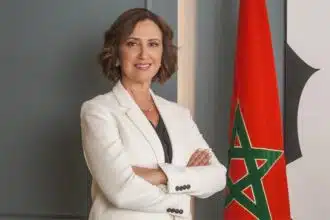 La croissance du secteur du tourisme devient structurelle (F. Z. Ammor)