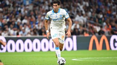 Mondial 2026. Et si Aguerd venait à manquer, quelles solutions en défense centrale ?