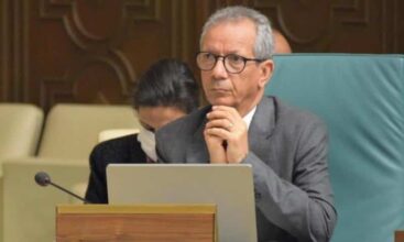 Loi sur la profession d’avocat : le Conseil de la concurrence met en garde contre une réforme trop restrictive
