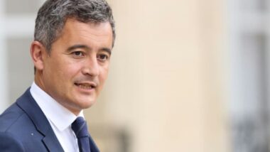 Le ministre français de l’Intérieur loue la coopération du Maroc dans la lutte antiterroriste