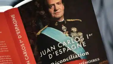 Juan Carlos raconte Hassan II : respect, stratégie et amitié hors protocole