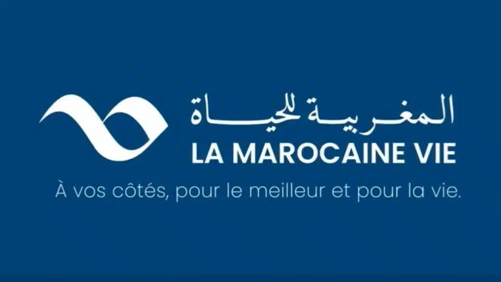 La Marocaine Vie adopte une nouvelle identité visuelle