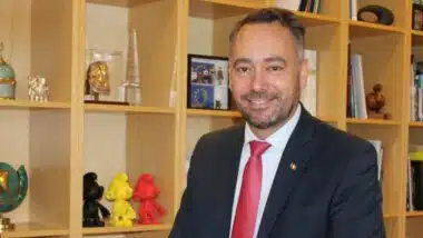 La Belgique affirme la mise en œuvre complète de sa nouvelle position sur le Sahara marocain