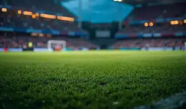 CAN 2025 : trois sociétés régionales déjà créées pour la gestion des stades dans les villes hôtes