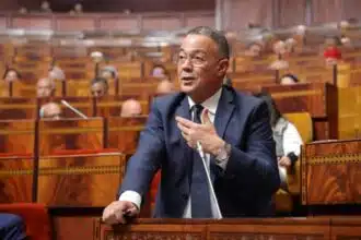 Déficit à 3,5% : Lekjaa rassure sur la trajectoire des finances publiques en 2025