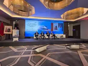 Sécurité ferroviaire : l’ONCF vise une réduction de 60% des incidents d’ici 2030