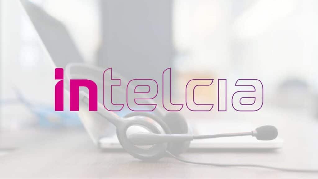 Intelcia Holding veut prendre le contrôle total de plusieurs filiales du groupe Altice