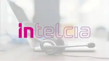 Intelcia s'apprête à mettre la main sur 8 filiales d'Altice