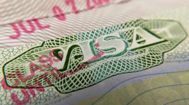 Mondial 2026 : le délai d’attente pour les rendez-vous de visa américain au Maroc réduit à 2 mois