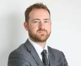 Prix de transfert et risques fiscaux : décryptage d’un contrôle fiscal marocain de plus en plus technique et offensif