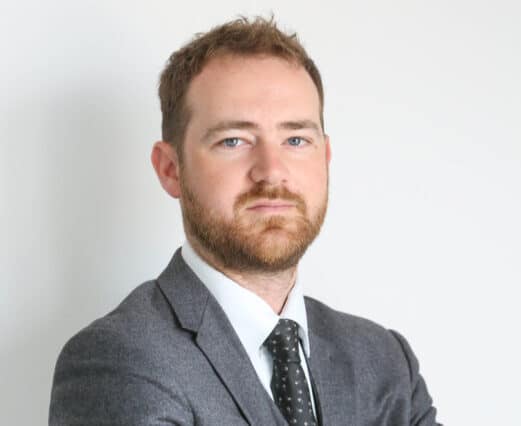 Cédric Mahéo, LPA LAW, Fiscalité, prix de transfert, contrôle fiscal, DGI, entreprises, groupes internationaux, CNRF, Maroc