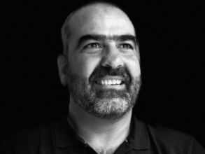 Hazim Sebbata présente la nouvelle plateforme ScreenEdge dédiée aux obligations LCB/FT