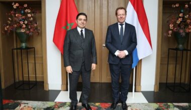 Sahara : pour les Pays-Bas, l’autonomie sous souveraineté marocaine est la solution la plus réalisable