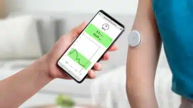 Rappel mondial de capteurs de glycémie Abbott : le Maroc pas concerné